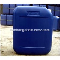 Phosphoric acid