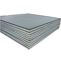Photocatalytic Air Filter