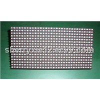 Pitch 14 Full Color Outdoor LED Display Module