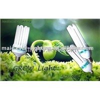 Plant Grow Light CFL