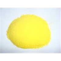 Poly Aluminium Chloride