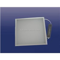 Popular LED panel lights for residential and commercial use
