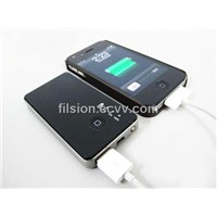 Portable Power Bank