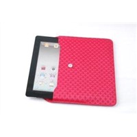 Portable Tablet PC Handbag for Ipad 1 &amp;amp; Ipad 2