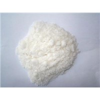 Potassium Chloride