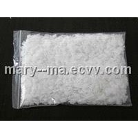 Potassium Hydroxide