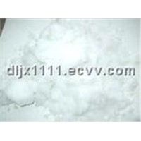 Potassium Hydroxide KOH