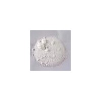 Potassium Oxalate