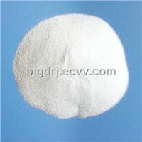 Potassium Silicate