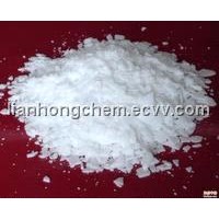 Potassium hydroxide
