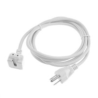 Power Extension Cable Cord for Apple 922-5463