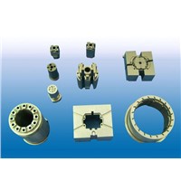 Precision Component Machining
