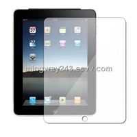 Privacy Screen Protector for iPad2 MW-C02A