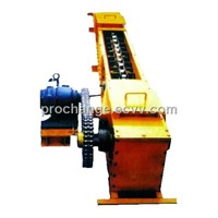 Prochange Brand Excellent FU Chain Conveyor