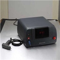 Professinal beauty machine Diode laser hair removal beauty equipment treat to hair removal