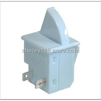 Push Button Switch (PS22-6)