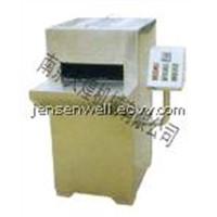 RF-type Soft Bottle Sealing Machine