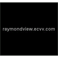 ROSUVASTATIN CALCIUM Intermediate (Z6)