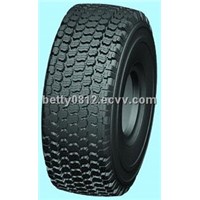 Radial OTR Tyre/Tire BWYN (15.5R25/16.00R25/17.5R25)