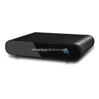 Re: Cheapest reatek 1186 3D&amp;amp;Android TV BOX  Network Media Player