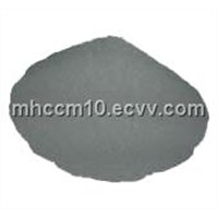 Reduced Fe Powder
