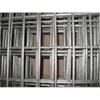 Reinforcing mesh