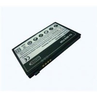 Replacement Li-Polymer PDA battery 1100 mAh 3.7V for Asus Galaxy Mini, P320, P835