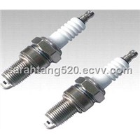 Resistance Spark Plug