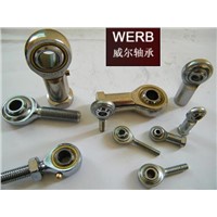 Rod End Bearing PHS/POS