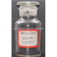 Rubber Antioxidant 4010NA(IPPD)