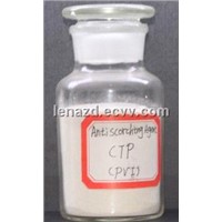 Rubber Antiscorching Agent CTP(PVI)