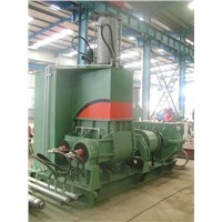 Rubber Kneader,Plastic Kneader,Mxing Mill For Rubber And Plastic