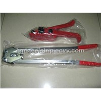 SD330 Manual PET Strapping Tool for 13-19mmPET packing strap,Packing Tool,Hand Tool