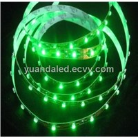 SMD3528 30LEDs/m flexible LED strip
