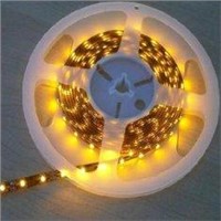 SMD 5050 Flexible Led Strip Light with Energy Saving 14.4w/meter