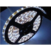 SMD 5050 Led Ribbon Light with Energy Saving 14w/meter for Decoration Lighting