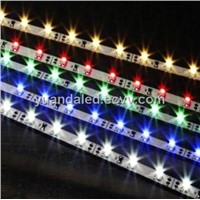 SMD 5050 Rigid LED strips