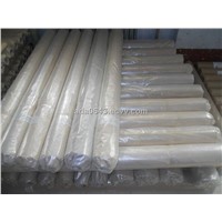 SS wire mesh304