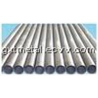 SUS302 Stainless Steel Bar