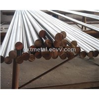SUS304L Stainless Steel Bar