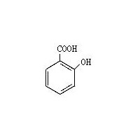 Salicylic Acid