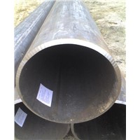 Seamless Carbon Steel Pipe