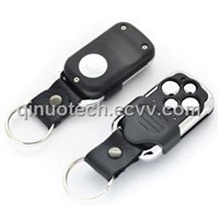 Self Learning Keyless Remote Controller (QN-RD010)