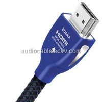 Sell Aq Vodka HDMI to HDMI TV HDMI Cable