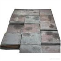 Sell :Grade/CCS/RINA/KR/D/shipping building steel plate/CCS/RINA/KR/E/sheets