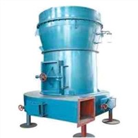 Sell Raymond Mill