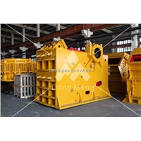 High Quality Stone Crusher / Jaw Crusher