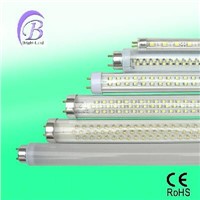 Shenzhen T5/T8/T10 LED tube lighting