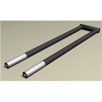 Silicon carbide