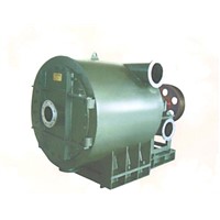 Single Fiber Separator